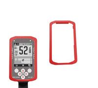 Controller Case + Protective Film for MINELAB Manticore