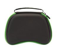 Controller Case (Series X) (Xbox Series X)