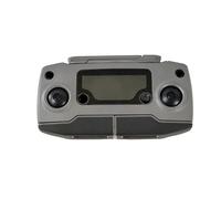 Controller， Compatibie For DJI Mavic 2 Pro/Zoom Remote Controller