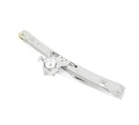 Controller Compatible With BMW For E46 328i Base 1999 2000 Automotive Components Front Left Right Window Regulator Lifter OEM: 51358212099