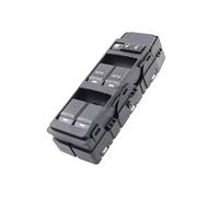 Controller Compatible With Dodge For Charger 4-Door 2006 2007 2008 2009 2010 Car Electric Window Switch Automotive Parts OEM：04602781AA