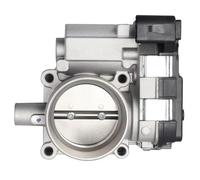 Controller Compatible With For Beetle 2011-2019 For CC 2011-2016 Throttle Body Assembly Throttle Valve OEM:03F133062B 03F133062C