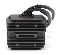 Controller Compatible With For NV600 For Shadow 1993 1994 For NV400 For Shadow 1995 1996 1997 For VRX400 Motorcycle Voltage Regulator Rectifier Parts