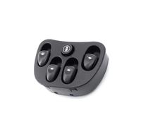 Controller Compatible With Holden For Calais VT 1997 1998 1999 2000 Driver Side Window Control Switch Button Automotive Parts OEM:92047005