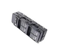 Controller Compatible With JEEP For Commander 4-Door 2006 2007 2008 2009 2010 Car Electric Window Switch Automotive Parts OEM：04602781AA