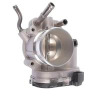 Controller Compatible With Kia For K2 For K3 2013 2014 2015 Car Electronic Throttle Valve Body Accleration Accessories OEM:35100-2B180
