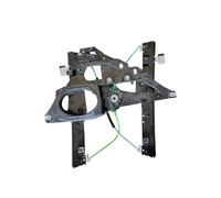 Controller Compatible With Lincoln For Navigator 2007 2008 2009 2010 2011 2012 2013 2014 2015 2016 2017 Power Window Regulator OEM: 7L1Z7823200B