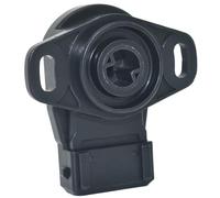 Controller Compatible With Mitsubishi For Lancer 2003 2004 2005 2006 Throttle Position Sernsor TPS Car Accessories OEM:MD628074 J5645001