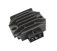 Controller Compatible With Peugeot For Liberty Sport 200 2006-2007 For X8 200 2004-2007 For X9 For Evolution 200 2002-2003 Regulator Rectifier