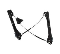 Controller Compatible With VW For Sagitar 2012 2013 2014 2015 2016 2017 2018 2019 Car Front Window Regulator No Motor OEM: 16D837462A