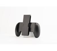 Controller Con Ricarica J-Con Nsw2 NEW