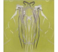 Controller.Controller - History EP