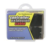 Controller Extension Cable