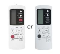 Controller Fernbedienung For GZ-1002A-E3 GZ-1002B-E1 GZ-1002B-E3 Controller Remote Control Ac Remote Ac Control