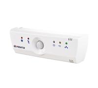 Controller for Exhaust Fans BU-1-60