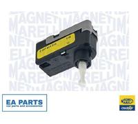 Controller for FIAT FORD CITROËN MAGNETI MARELLI 710307853310 NEW