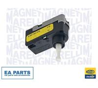 Controller for FIAT FORD CITROËN MAGNETI MARELLI 710307853310 TOP