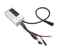 Controller for For bafang 48V G062 Hub Motor, 30A Power, Supports E Bike Accessories (G060 750W)