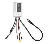 Controller for For bafang 48V G062 Hub Motor, 30A Power, Supports E Bike Accessories (G062 1KW)