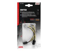 Controller For Indicators Motorcycle Engines Direction Signal Flashing