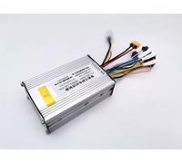 Controller for KUGOO M4 or KUGOO M4 PRO Electric Scooter Skateboard Controller Replacement Parts (M4)