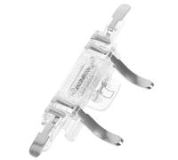 Controller for Phone,Smartphone Gamepad | Handheld Device Game Accessories for Console Tablet Girls Boys Travel Bedroom Home Laptop