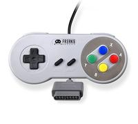 Controller for super nintendo