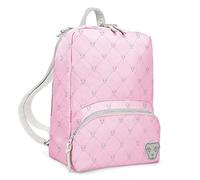 Controller Gear Animal Crossing: New Horizons Bag & Mini Backpack for Women, Girl's, Kids. Nintendo Switch, Lite Case, Accessories, Travel Bag, Carrying Case. K.Slider Quilted - Nintendo Switch