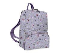 Controller Gear Animal Crossing New Horizons Island Idols Mini-Backpack
