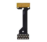 Controller Handle Back Key Change FPC Ribbon Cable 010/020/030 010/020/030 Game Console Accessories Game Accessories