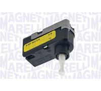 CONTROLLER, HEADLIGHT RANGE ADJUSTMENT MAGNETI MARELLI 710307853310