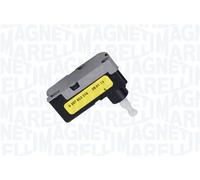 CONTROLLER, HEADLIGHT RANGE ADJUSTMENT MAGNETI MARELLI 710307853316