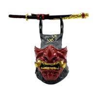 Controller Holder - Gaming Accessories for Room and Desk, Over Ear Headphones Dock P10 Còntroller | Supplement Porter for Swivel Pēr Cùffie Peř Shelf Gives Table, Children's Rooms, Living Room, Càmera