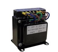 Controller Isolation Transformer RIT50 1Pcs