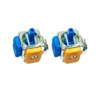 Controller Joystick Replacement ABS Non-Repair Drift Comprehensive Controller for P4/P5 Joystick Drift Solution