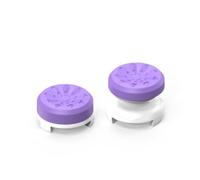 Controller Joysticks Cover Handle Rocker Caps for P4/P5 Gamepad Command Stick