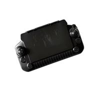 Controller Lens Hood,RC Protection Cover Guard With Screen Drone For T20P T40 T25 T50