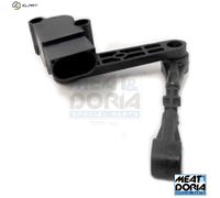 CONTROLLER LEVEL CONTROL 38018 FOR LAND ROVER RANGE/SPORT/SUV 276DT 2.7L 6cyl