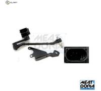 CONTROLLER LEVEL CONTROL 38020 FOR LAND ROVER RANGE/III/SUV/Mk 306D1 2.9L 6cyl