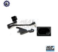 CONTROLLER LEVEL CONTROL 38020 FOR LAND ROVER RANGE/III/SUV/Mk 306D1 2.9L 6cyl