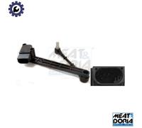 CONTROLLER LEVEL CONTROL 38022 FOR LAND ROVER RANGE/III/SUV/Mk 306D1 2.9L 6cyl