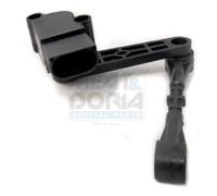 Controller, level control MEAT & DORIA 38018
