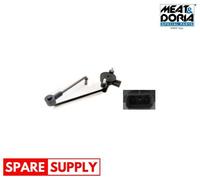 Rear Leveling Control Controller Fits LAND ROVER Range Rover II 3.9 ANR4687