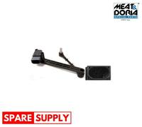 CONTROLLER, LEVELING CONTROL FOR LAND ROVER MEAT & DORIA 38022