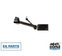 CONTROLLER LEVEL CONTROL 38022 FOR LAND ROVER RANGE/III/SUV/Mk 306D1 2.9L 6cyl