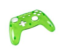 Controller Magnetic Housing Shell Handle Case Skin Replacement Parts Spare Protective Cover for Gamepad