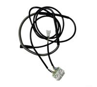 Controller Main Control Cable for Segway For Ninebot For MAX G3 Scooter Replacement Connection Accessory (main control line)