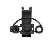 Controller Mini Steering Wheel Upgraded Assembly Component Repair for P5 Game Handle Enjoy Realistic Racing Feel