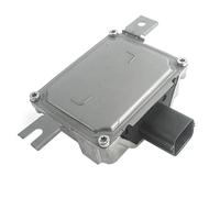 Controller Module Car Parts Fuel Pump Control Module Driver Fit Compatible With Volvo S80 S60 Fuel System Controller