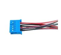 Controller Module Compatible With Bmw 3/4/5 Series F18 F30 F02 F35 Fuel Pump Control Unit Module Automobiles Parts Accessories
